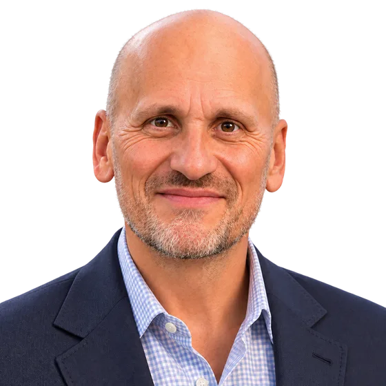 Gregory J. Kapust