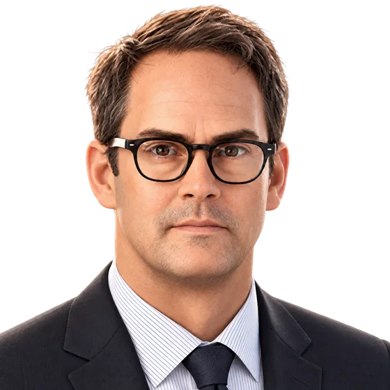 Todd Vitzthum